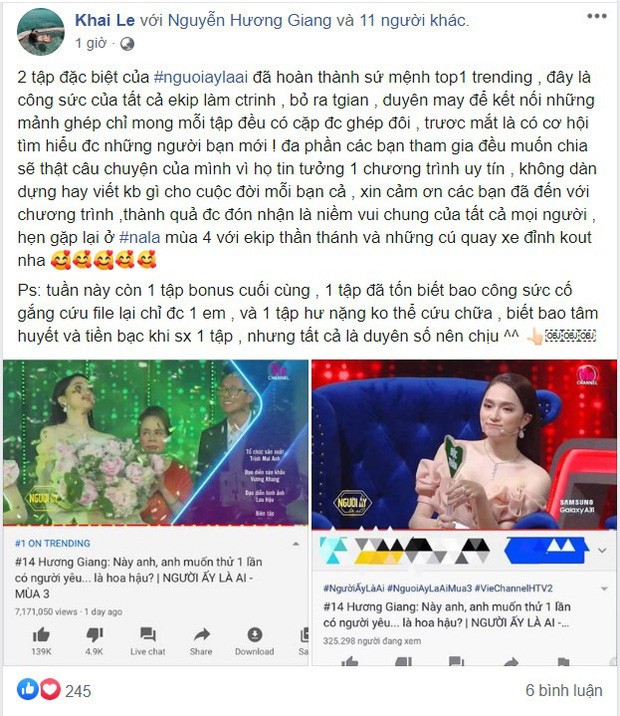 Thùy Anh bị ghét nhất 'Tình yêu và tham vọng' tung ảnh nóng bỏng gây mê - ảnh 9