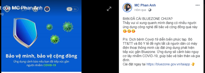 Thùy Anh bị ghét nhất 'Tình yêu và tham vọng' tung ảnh nóng bỏng gây mê - ảnh 2