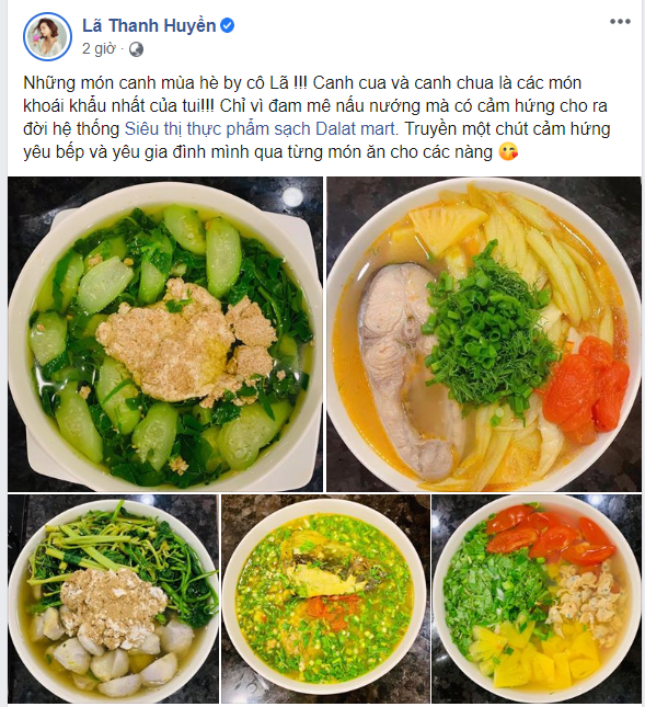 Thùy Anh bị ghét nhất 'Tình yêu và tham vọng' tung ảnh nóng bỏng gây mê - ảnh 5