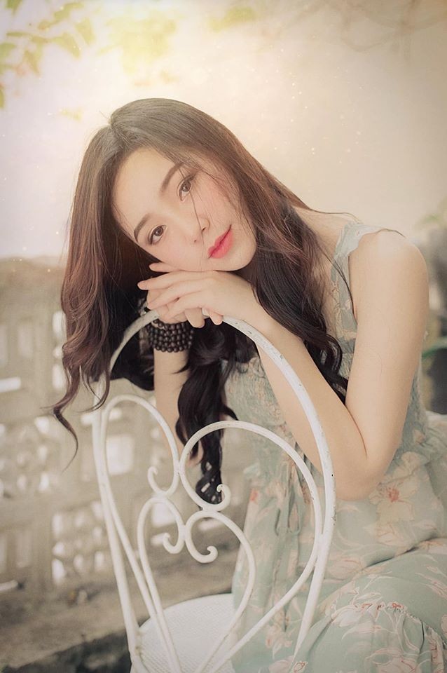 Dân mạng 'sững sờ' nghe Hải Băng trải lòng về 3 lần 'vượt cạn' - ảnh 10