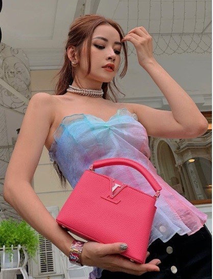 Dân mạng 'sững sờ' nghe Hải Băng trải lòng về 3 lần 'vượt cạn' - ảnh 12