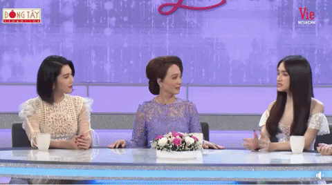 Giàu có như Hương Giang nhưng lại từng bán hết tài sản vì ‘dại trai’ và nhận 'kết đắng' - ảnh 2