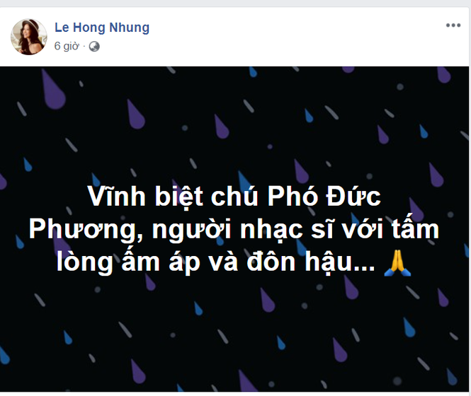 Tung ảnh vai gáy đỏ mẩn, Lâm Vĩ Dạ làm fans lo lắng - ảnh 2