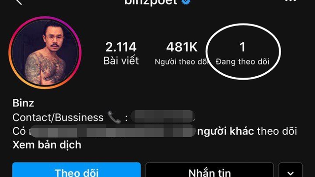 Cặp đôi Châu Bùi - Binz tung ảnh cô dâu, chủ rể khiến dân mạng rần rần 'dậy sóng' - ảnh 8