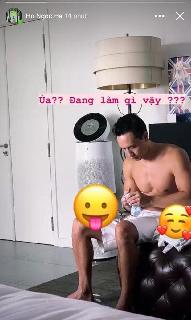 Rhymastic 'đăng đàn' xin lỗi Hồ Hoài Anh và giám khảo King of Rap - ảnh 7