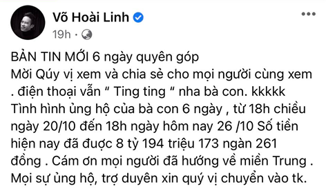 Hồng Đăng tung ảnh cùng Chi Pu nhận 'like khủng' - ảnh 5