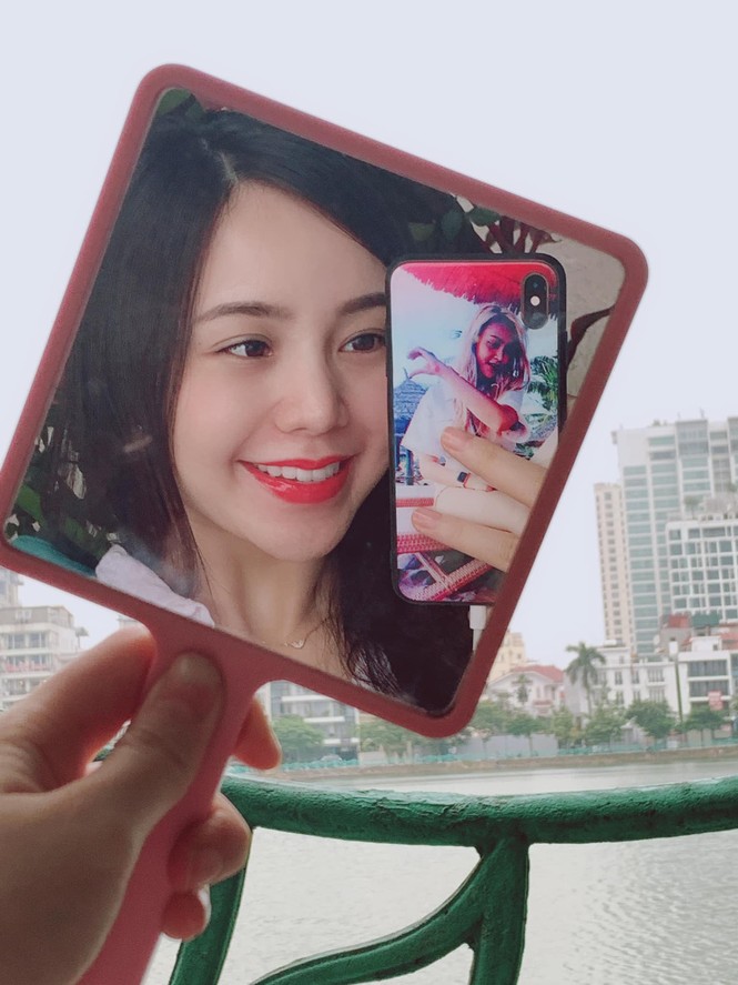Đông Nhi chia sẻ bộ ảnh 'vượt cạn' xúc động, tiết lộ quá trình khó khăn khi sinh con gái - ảnh 5