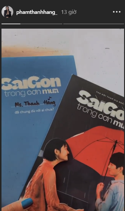 Đông Nhi chia sẻ bộ ảnh 'vượt cạn' xúc động, tiết lộ quá trình khó khăn khi sinh con gái - ảnh 10