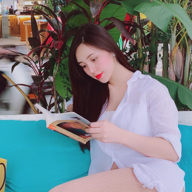 Gia đình 'Về nhà đi con' Quang Anh, Bảo Hân và MC Tuấn Tú hội ngộ - ảnh 8