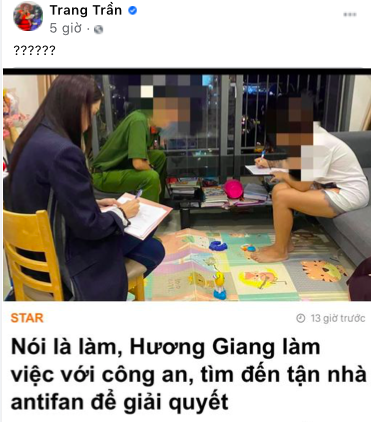Gia đình 'Về nhà đi con' Quang Anh, Bảo Hân và MC Tuấn Tú hội ngộ - ảnh 6