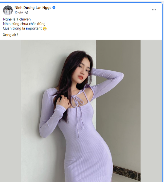 Kim Lý hé lộ hình ảnh Hà Hồ sau sinh, kể về khó khăn khi cô mang thai - ảnh 4