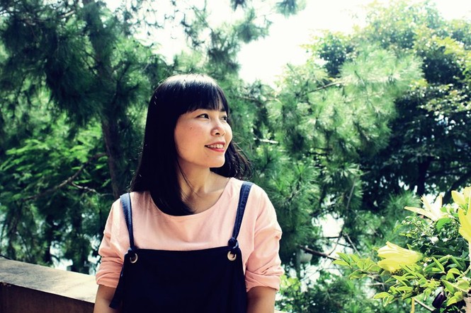 Chuyện giờ mới kể về 4 cô gái viết kịch bản phim 'Về nhà đi con' đang gây 'sốt' - ảnh 2