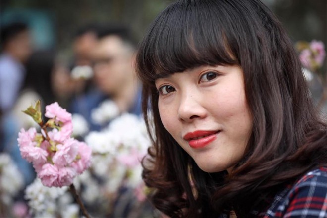 Cử tri đặt nhiều kỳ vọng vào tân Chủ tịch nước - ảnh 1