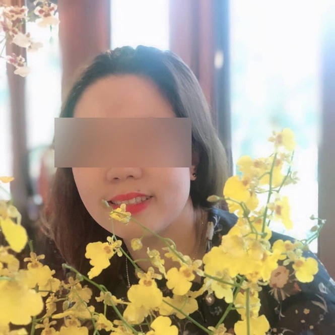 Tường trình của hotgirl gội đầu thành Trưởng phòng ở Tỉnh uỷ Đắk Lắk - ảnh 1