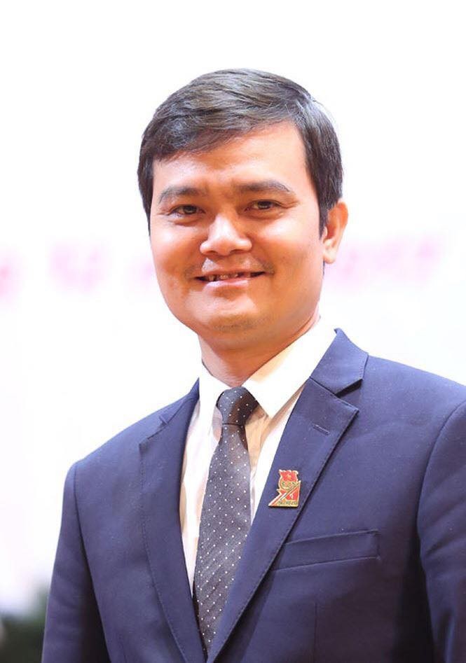 Sinh viên là lực lượng quan trọng trong xây dựng đất nước - ảnh 1