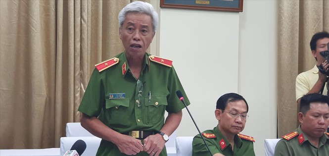 Giải mã quái chiêu những đường dây ma túy
