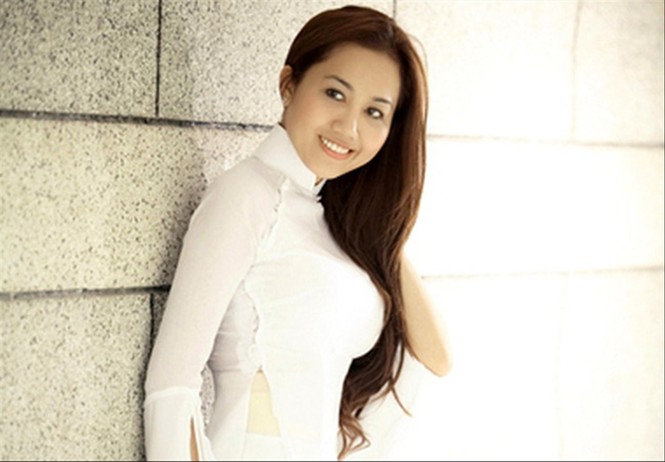 Chuyện sa ngã của hot girl: Vết trượt dài - ảnh 1
