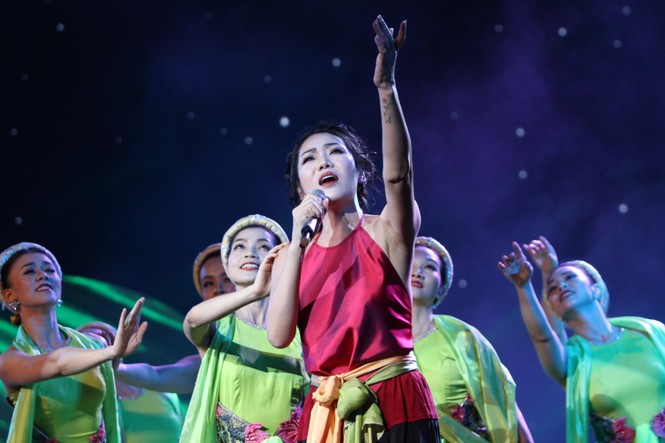 Phó Đức Phương - Hiệp sĩ bản quyền trở về nhà… - ảnh 2 Phó Đức Phương - Hiệp sĩ bản quyền trở về nhà… - ảnh 2