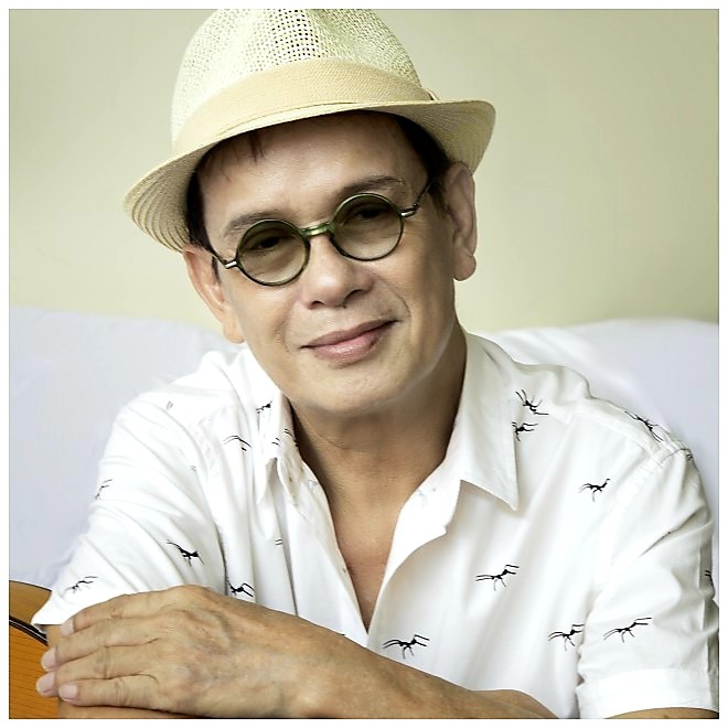 'Sex' trong ca khúc xưa - ảnh 1