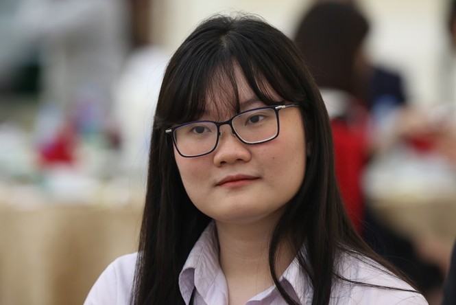 Vượt qua giới hạn - ảnh 2