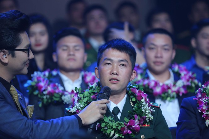 Vượt qua giới hạn - ảnh 4