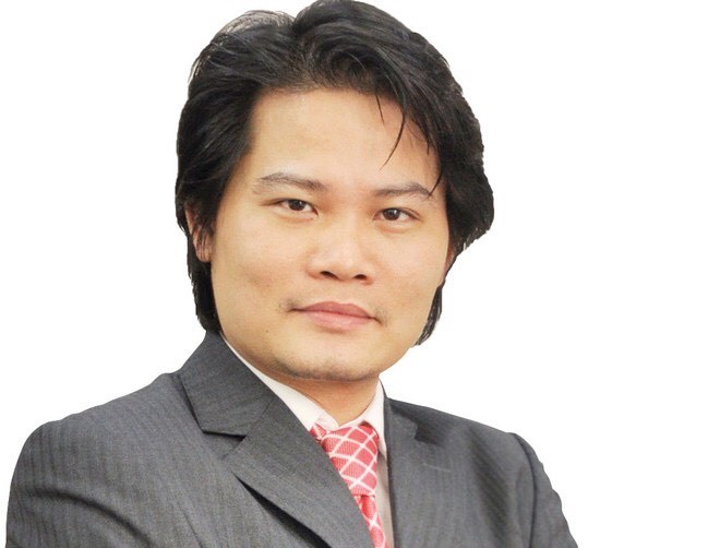 Cần đảm bảo doanh nghiệp 'sống' qua khủng hoảng! - ảnh 1