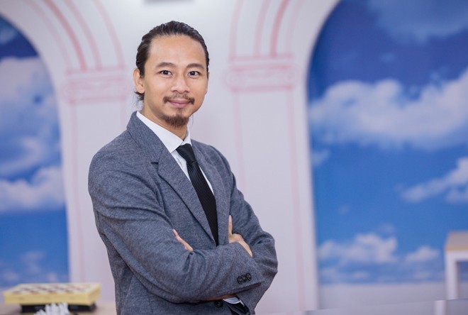 Người tung tin đồn thất thiệt có thể bị phạt tù 7 năm - ảnh 1