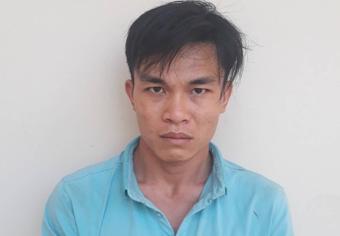 Bắt cóc tống tiền con gái 'đại gia' ở Trà Vinh - ảnh 2