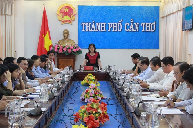 Đã tìm được ba người Hàn Quốc đến từ tâm dịch Daegu - ảnh 1