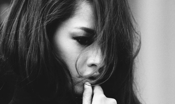 Chi Pu tên thật là Thùy Chi, sinh năm 93 tại Hà Nội. Cô là hot girl nổi nhất trong giới trẻ hiện nay