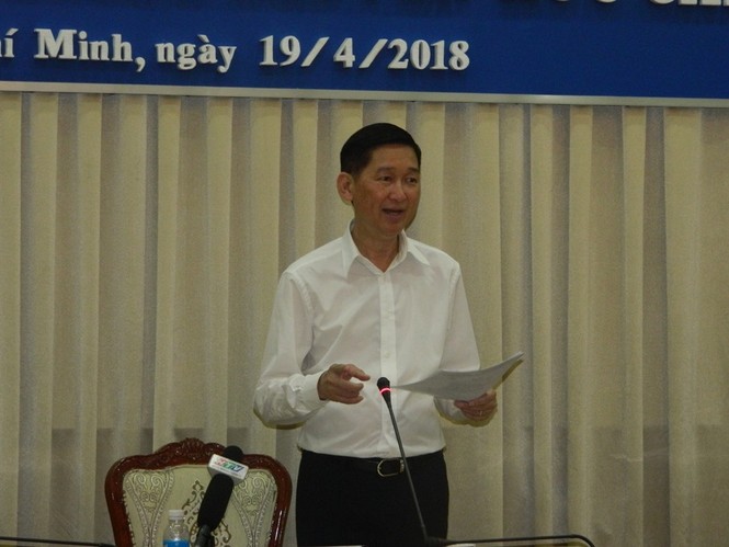 Đường hết ngập, chủ “siêu” máy bơm chưa được ...trả tiền - ảnh 3