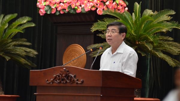Chạy chức, chạy quyền, chạy tuổi,… chưa được đẩy lùi - ảnh 2