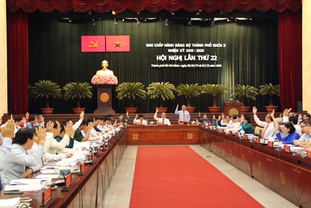 Ông Nguyễn Thiện Nhân: Phải chân thành xin lỗi, nhận lỗi trước nhân dân - ảnh 1