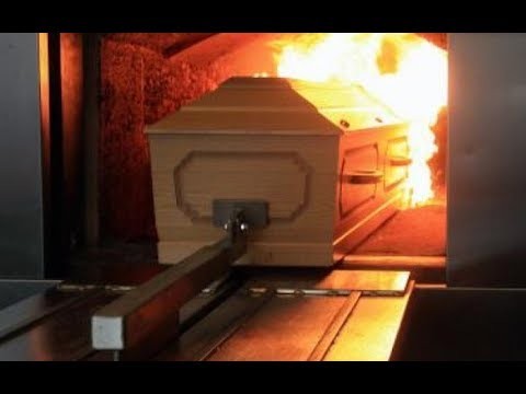 Citenco nói gì về 5 lò hỏa táng không phép ở Bình Hưng Hòa? - ảnh 1