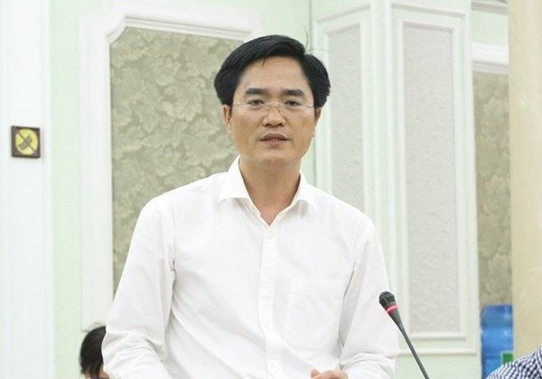 Ông Nguyễn Thiện Nhân tiết lộ nhân sự lãnh đạo TPHCM khóa tới - ảnh 8