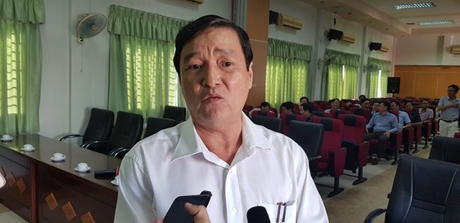 Dịch virus Corona: TPHCM đã sẳn sàng cho tình huống xấu nhất - ảnh 2