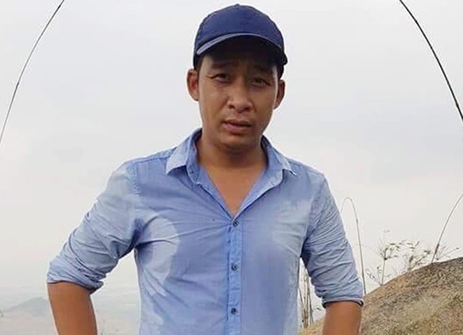 Bí thư TPHCM nói về vụ bắn chết 4 người ở Củ Chi - ảnh 2
