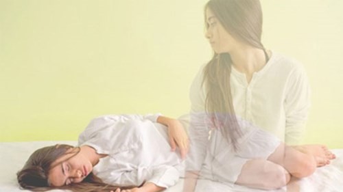 Chuyện lạ có thật về bộ não con người - ảnh 5