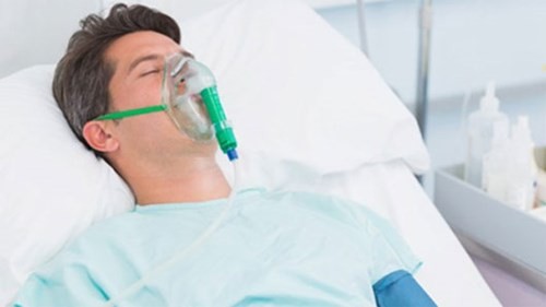 Chuyện lạ có thật về bộ não con người - ảnh 6
