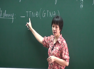 Vụ Trung Quốc đặt giàn khoan trái phép xuất hiện trong đề Văn lớp 12 - ảnh 1