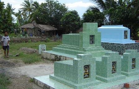 “Choáng” với đôi vợ chồng 40 tuổi sinh 10 con - ảnh 1