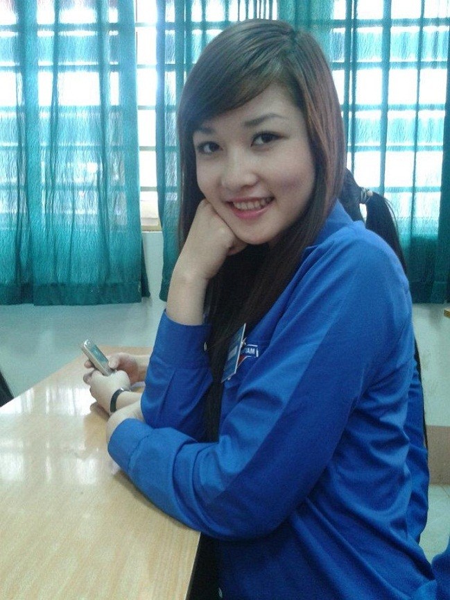 'Hoa hậu trả vương miện' tiết lộ giá cát-sê sau scandal - ảnh 1
