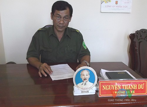 Hỗn chiến trong quán cà phê, 1 người tử vong - ảnh 1