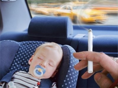 5 cách tự nhiên giúp bạn bỏ thuốc lá - ảnh 2