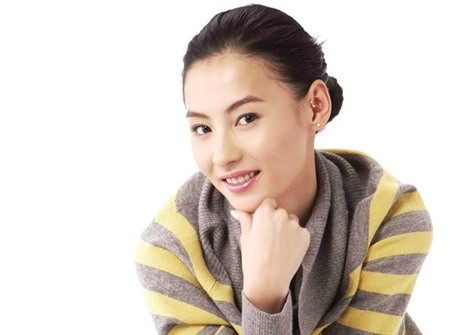 Hàng loạt nữ diễn viên bị phanh phui chuyện ngoại tình - ảnh 7