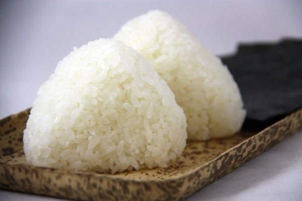 Bí quyết sống lâu như người Nhật - ảnh 2