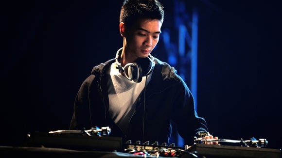Nam DJ kể chuyện bị gạ tình - ảnh 3
