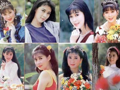Dàn diễn viên phim 'mì ăn liền' ngày ấy - bây giờ - ảnh 7