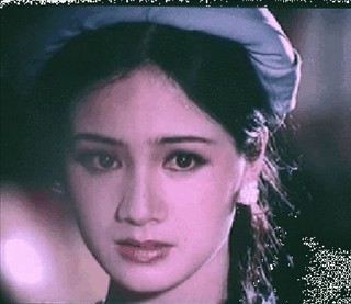 Dàn diễn viên phim 'mì ăn liền' ngày ấy - bây giờ - ảnh 13