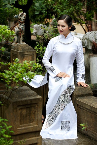 Dàn diễn viên phim 'mì ăn liền' ngày ấy - bây giờ - ảnh 14
